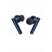 Realme Buds Air 2 Bluetooth Headset